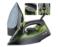 Łucznik SI-3000 (avocado) - 1361136 - zdjęcie 8